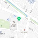 제이케이스포츠산업 - 충주시 계명대로 157 | 제이케이스포츠산업
