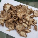 용래농장 이미지