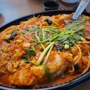 인생아구찜 삼송점 | 연신내 맛집) 아구찜쳐순이의 배달 아구찜 추천, 인생아구찜 은평점