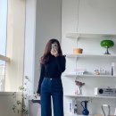 플루토
