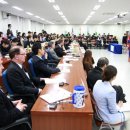 한동대학교 국제법률대학원 이미지