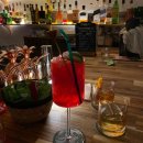 지에스25 삼성역점 이미지