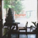 수원-0305 이미지