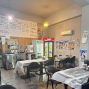 조선치킨모현점 | 익산 모현동 '조선치킨' 똥집 튀김 서비스로 나오는 치킨집 방문 후기