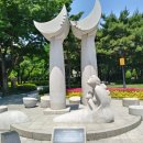 종로초등학교 이미지