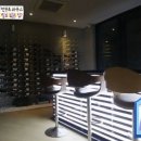 사나이당구장 - 서구 상무중앙로38번길 11 | 사나이당구장
