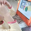 숫자나라 탐험대 이미지