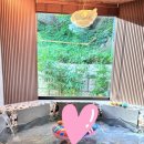 스며들가 이미지