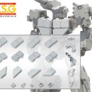 엑스디테일 이미지