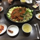 무교동낙지춘천닭갈비 - 김제시 | 무교동낙지춘천닭갈비