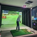 OK스크린골프방 네이버블로그