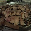 마당쇠 소금구이 Daum카페