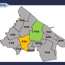 양서빌딩 개방화장실 이미지