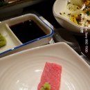 카리브참치 이미지