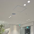 강동뼈선생정형외과의원 이미지