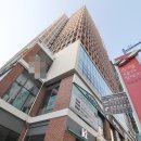 디온플레이스어반공인중개사사무소 이미지