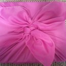 공주떡집 이미지