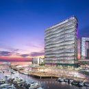 썬셋하우스 이미지