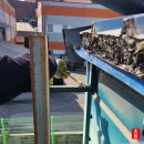 (주)올바른건설 이미지