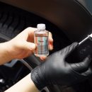 신라 Jeep 이미지