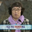 난희네식당 | 9월 제주 혼저옵서예🍊