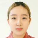 두드림성형외과의원 이미지