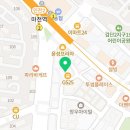 GS25검단완정로 이미지