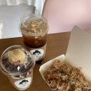 사주카페 다미 이미지