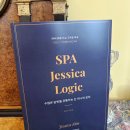 오피니언라이브 | SPA 시험장 가기 전 필수 체크 리스트 ✔️ 감점 요인 3가지 알고가세요