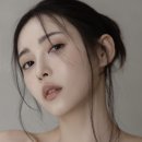 클레어더웨딩