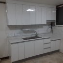 구월4동-9 이미지