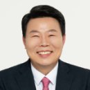 들빛 이미지