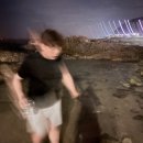 후포마트플러스 낚시 이미지