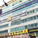 소나기노래연습장 이미지