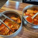 시래순대국
