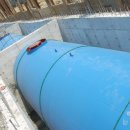 글로리주유소 이미지