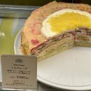 에그카페24(EGG CAFE 24) | [먹모음zip] 도쿄 맛집 솔직후기ㅣ이마카츠 긴자점ㅣ브리콜라주 브레드앤코 롯폰기점ㅣ하브스 케이크ㅣ...