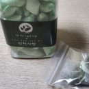 박하향기협동조합 이미지