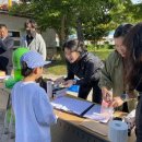 강진중앙초등학교 이미지