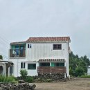 소길스테이 민박 이미지