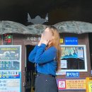 헤어바이안 - 화순군 광덕로 169-3 | 안산 고잔동 레이어드 컷은 " 바이환헤어 " 2번째 방문 후기