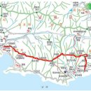 남해-108 이미지