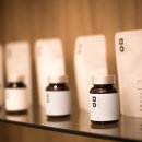 강추한방병원 이미지