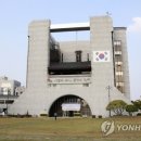 365연합소아청소년과의원 이미지