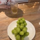 스테이사계 이미지