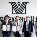 대륜 데일리안