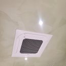 원주시스템 이미지