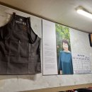 다은회관 이미지