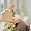 정한공인중개사사무소 이미지