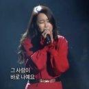 스시다정